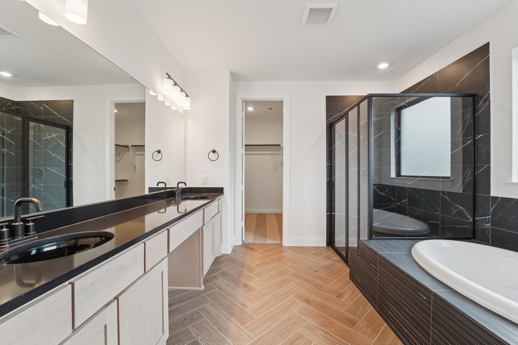 Sheridan River Trl-S1902-034.jpg