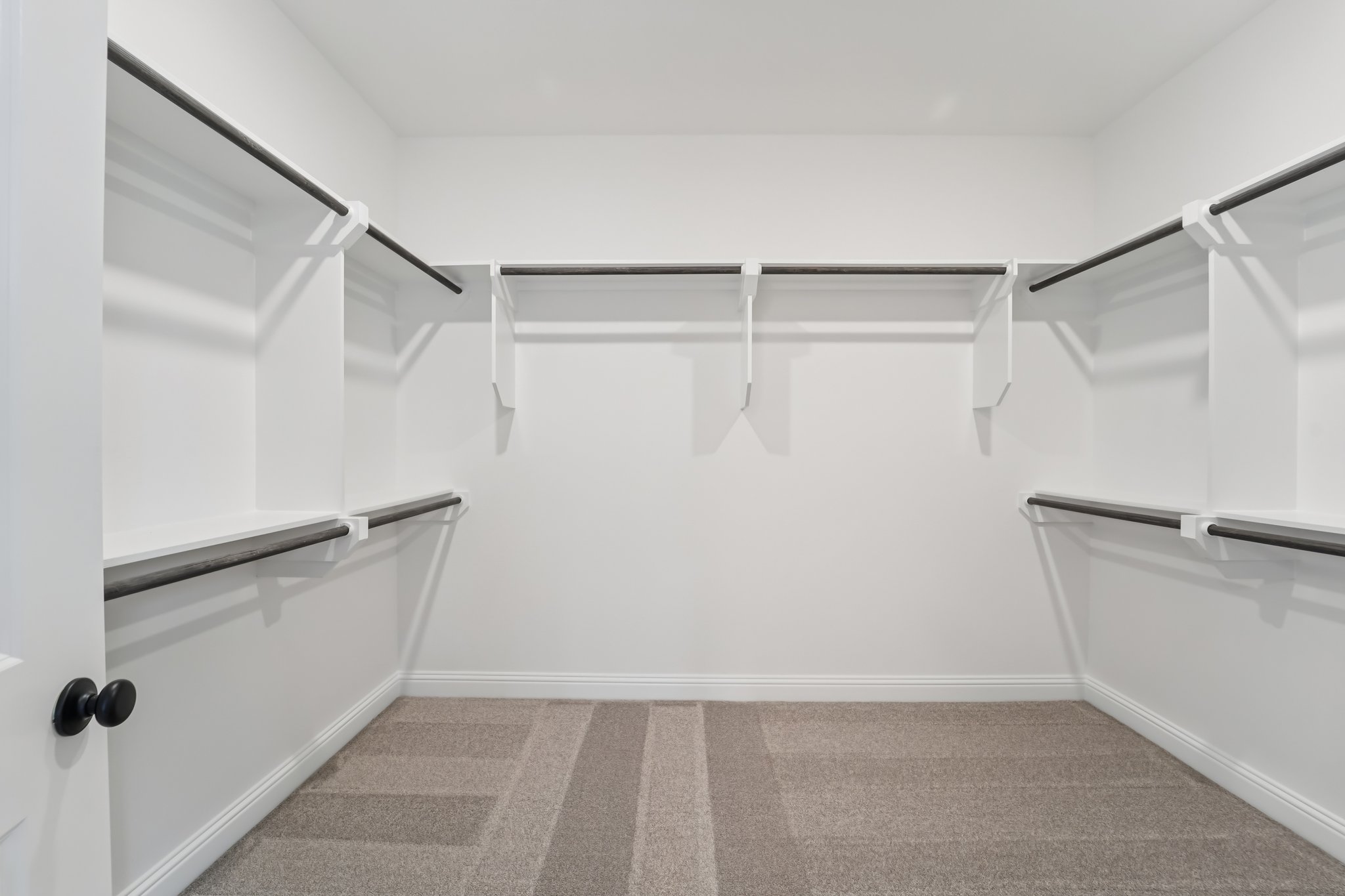 Sheridan River Trl-S1902-038.jpg