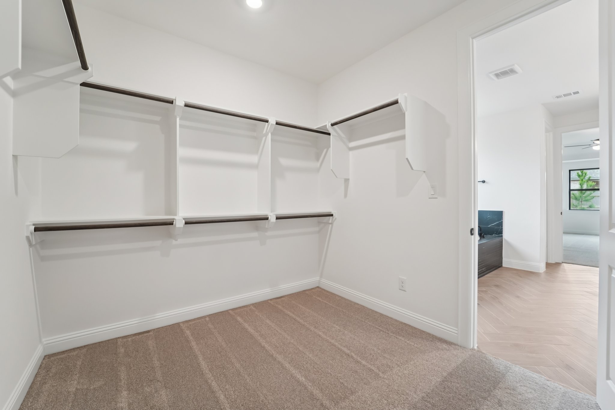 Sheridan River Trl-S1902-040.jpg