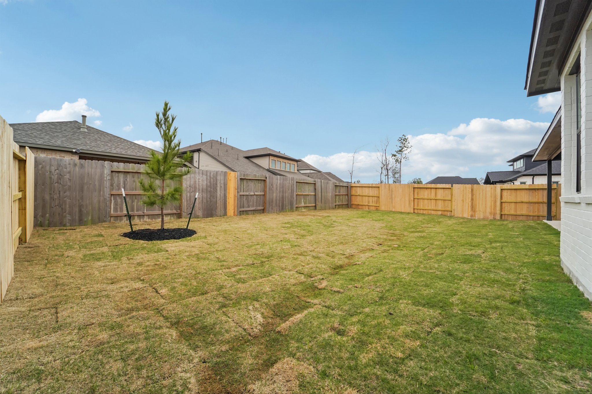 Sheridan River Trl-S1902-043.jpg