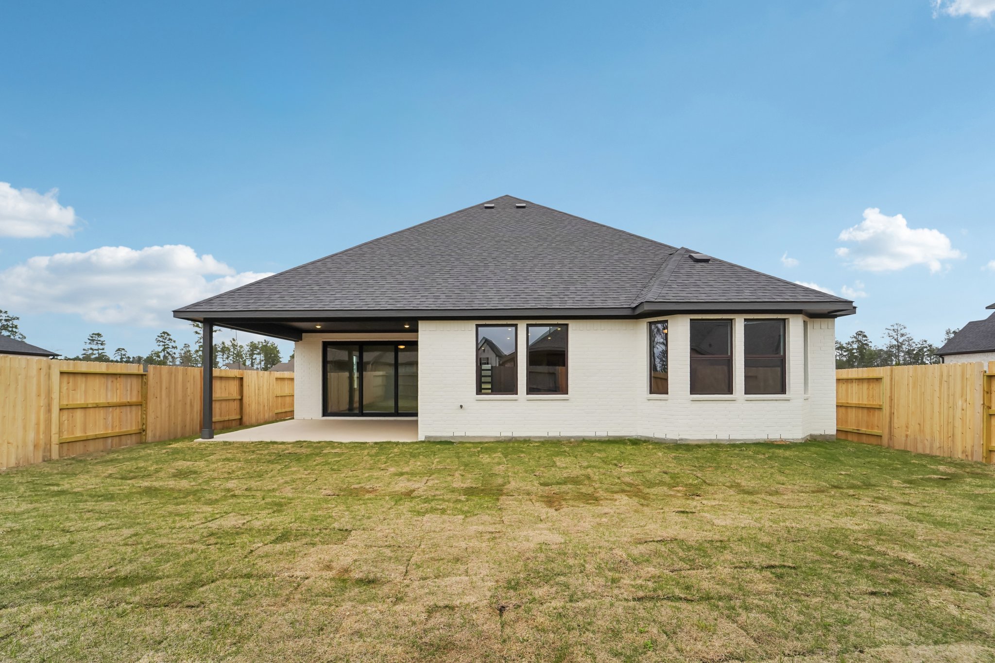 Sheridan River Trl-S1902-044.jpg