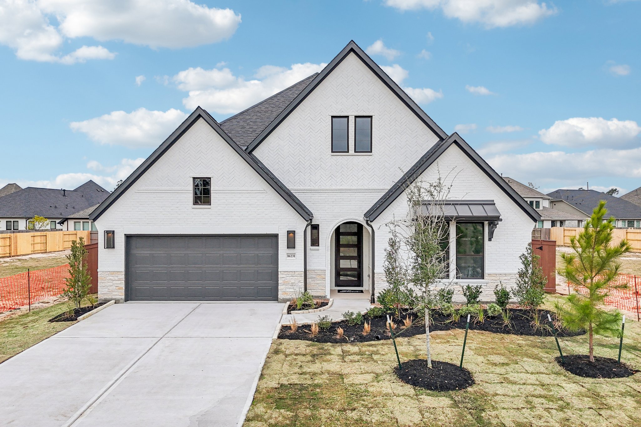 Sheridan River Trl-S2002-001.jpg