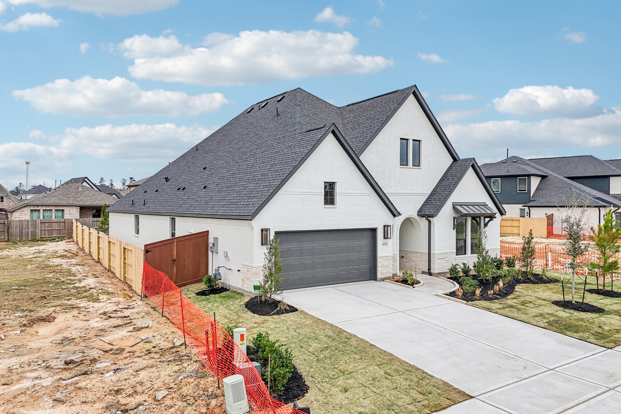 Sheridan River Trl-S2002-002.jpg