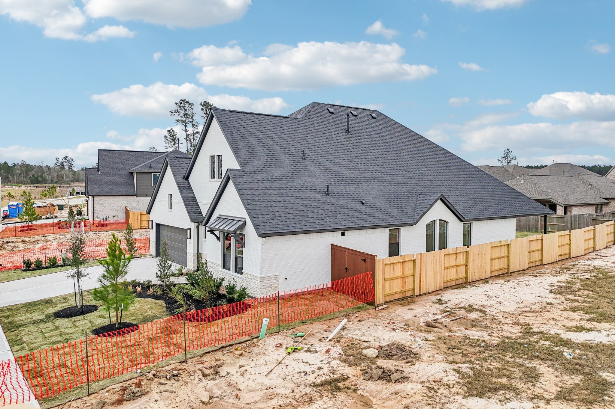 Sheridan River Trl-S2002-003.jpg