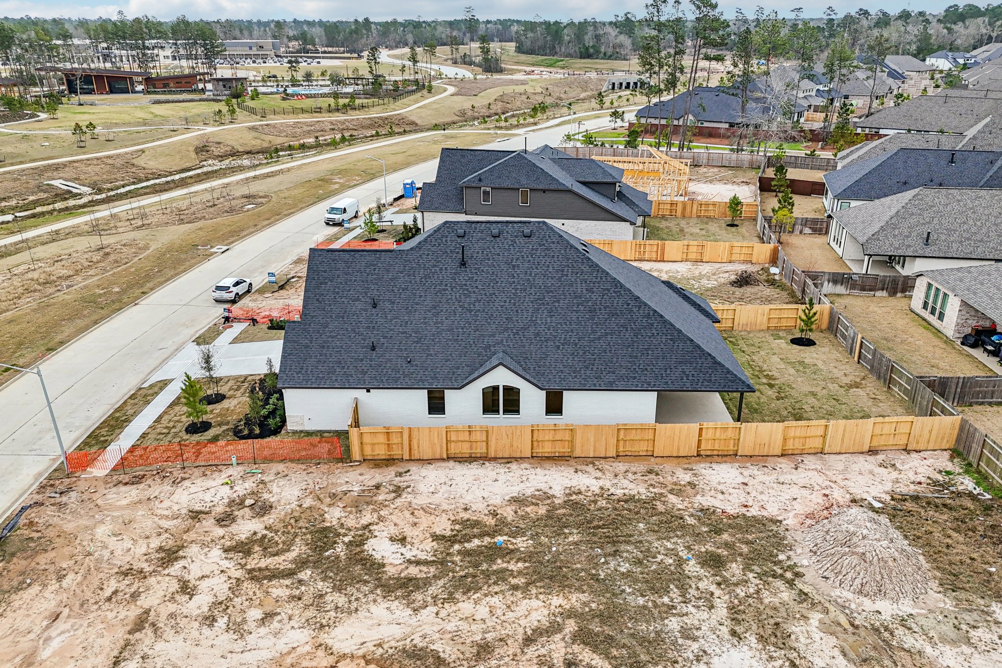 Sheridan River Trl-S2002-005.jpg