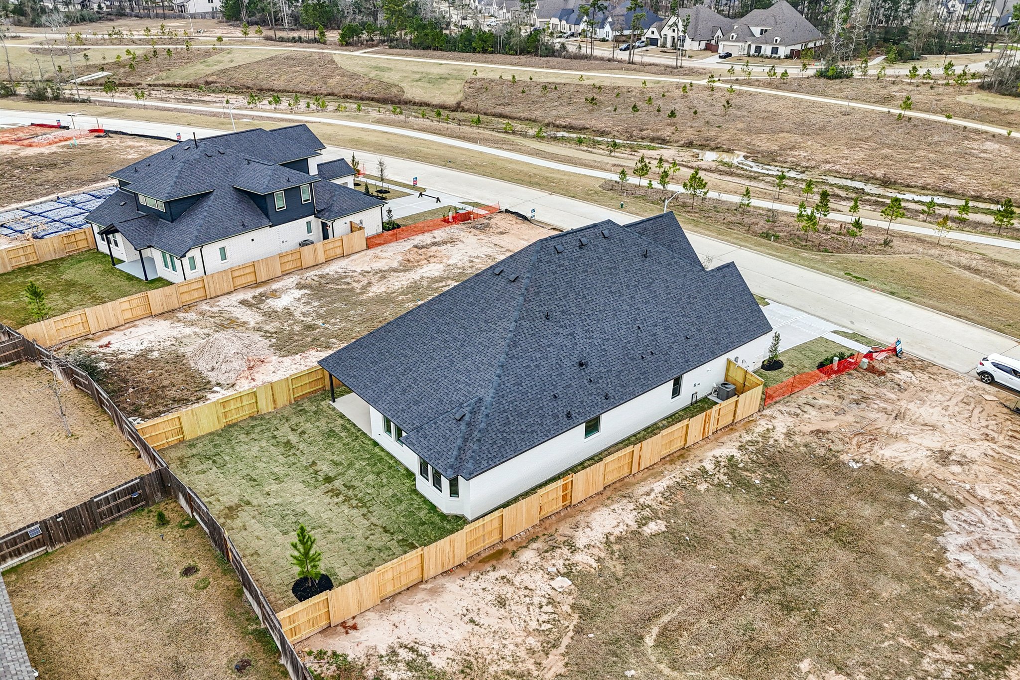 Sheridan River Trl-S2002-007.jpg