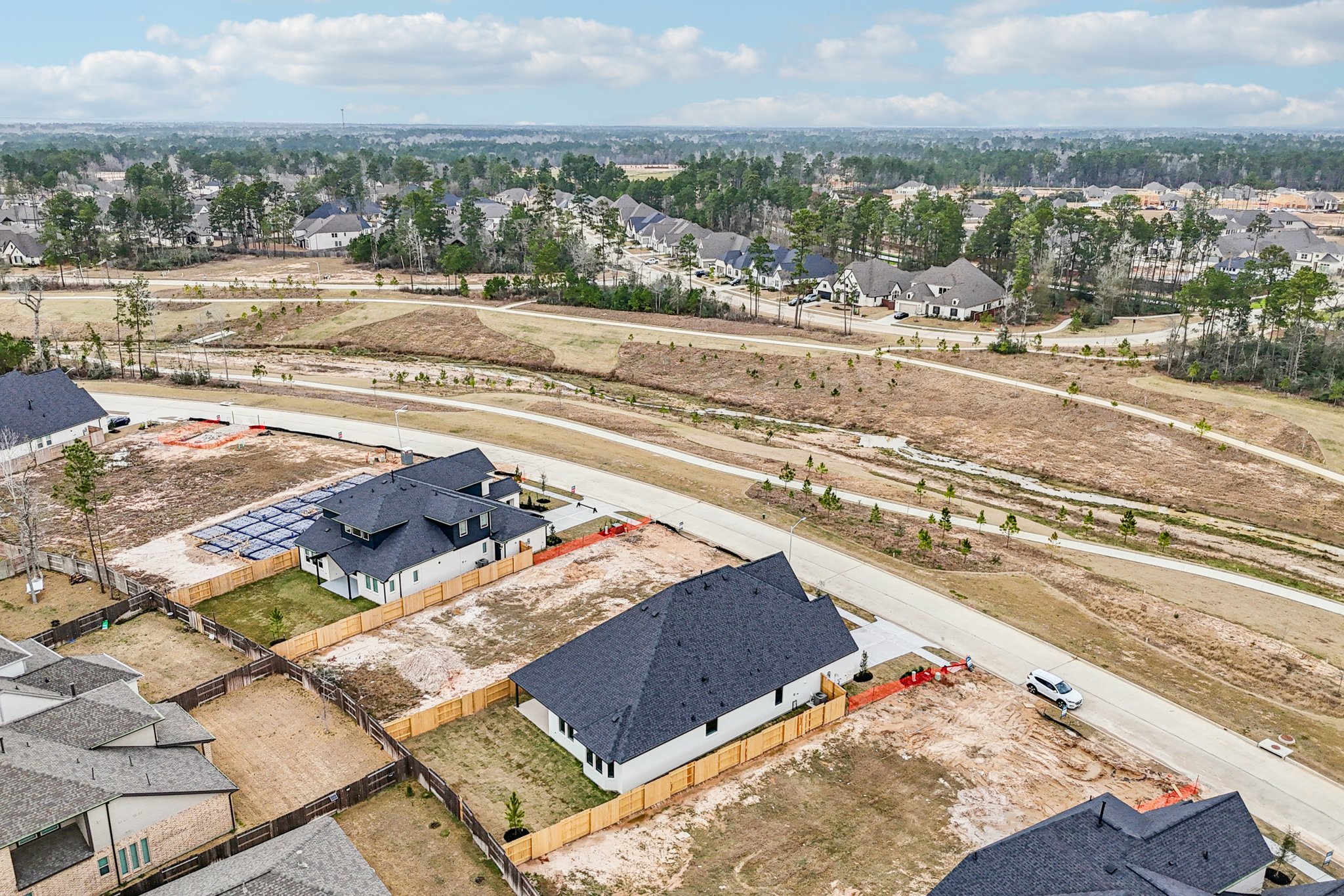 Sheridan River Trl-S2002-008.jpg