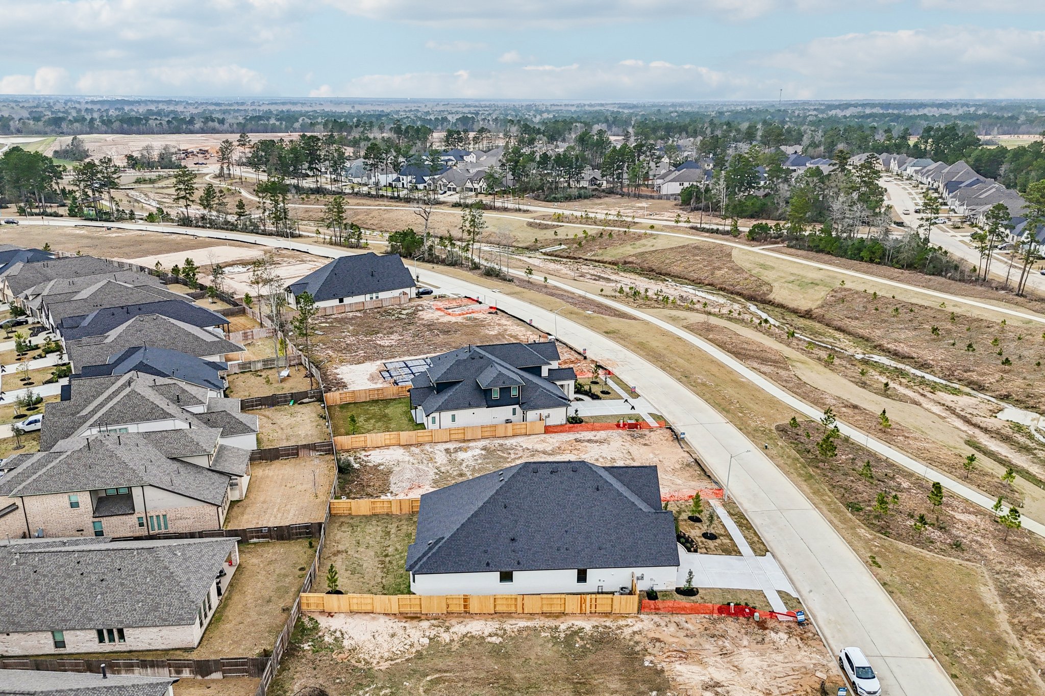 Sheridan River Trl-S2002-009.jpg