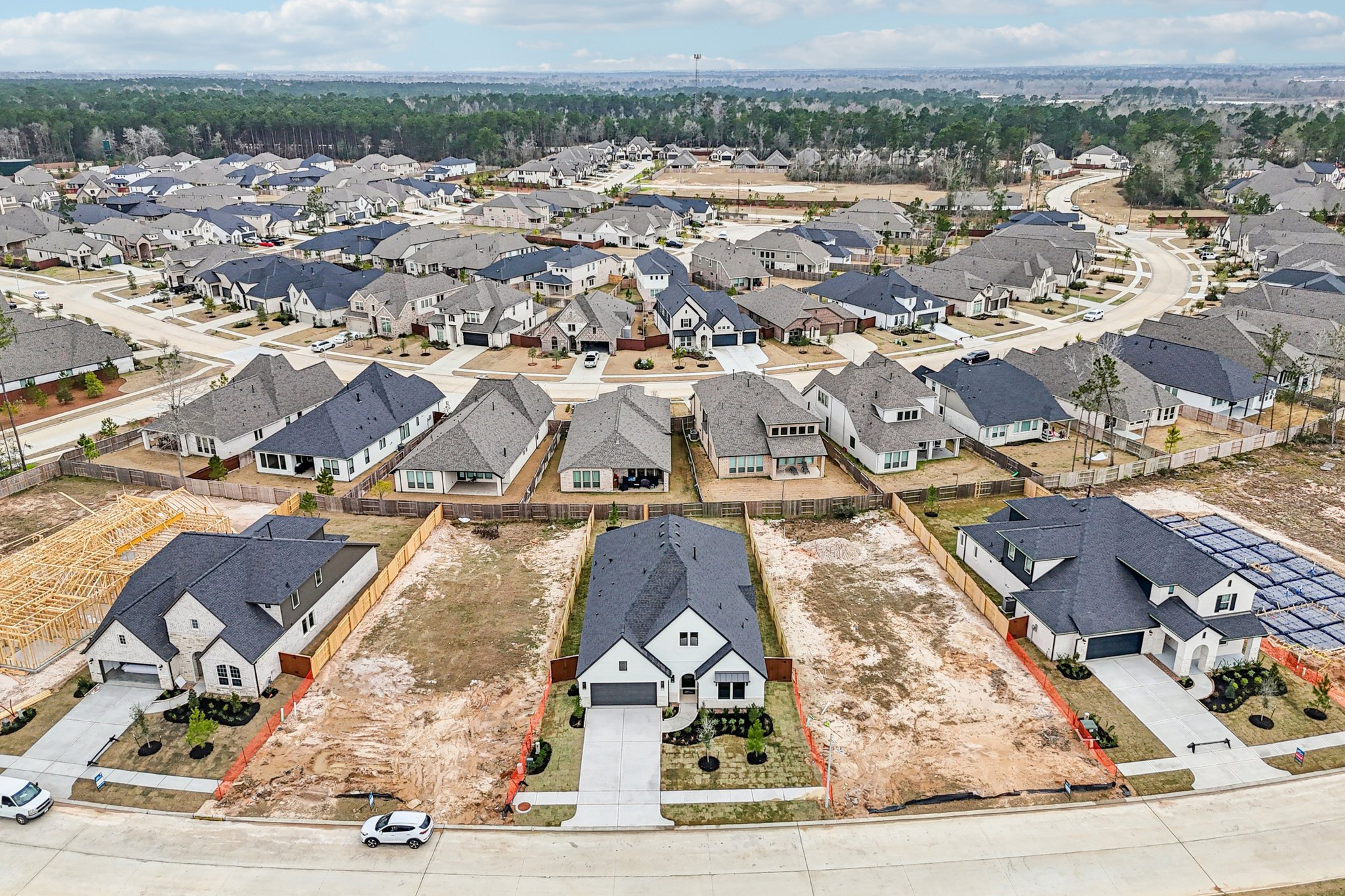 Sheridan River Trl-S2002-011.jpg