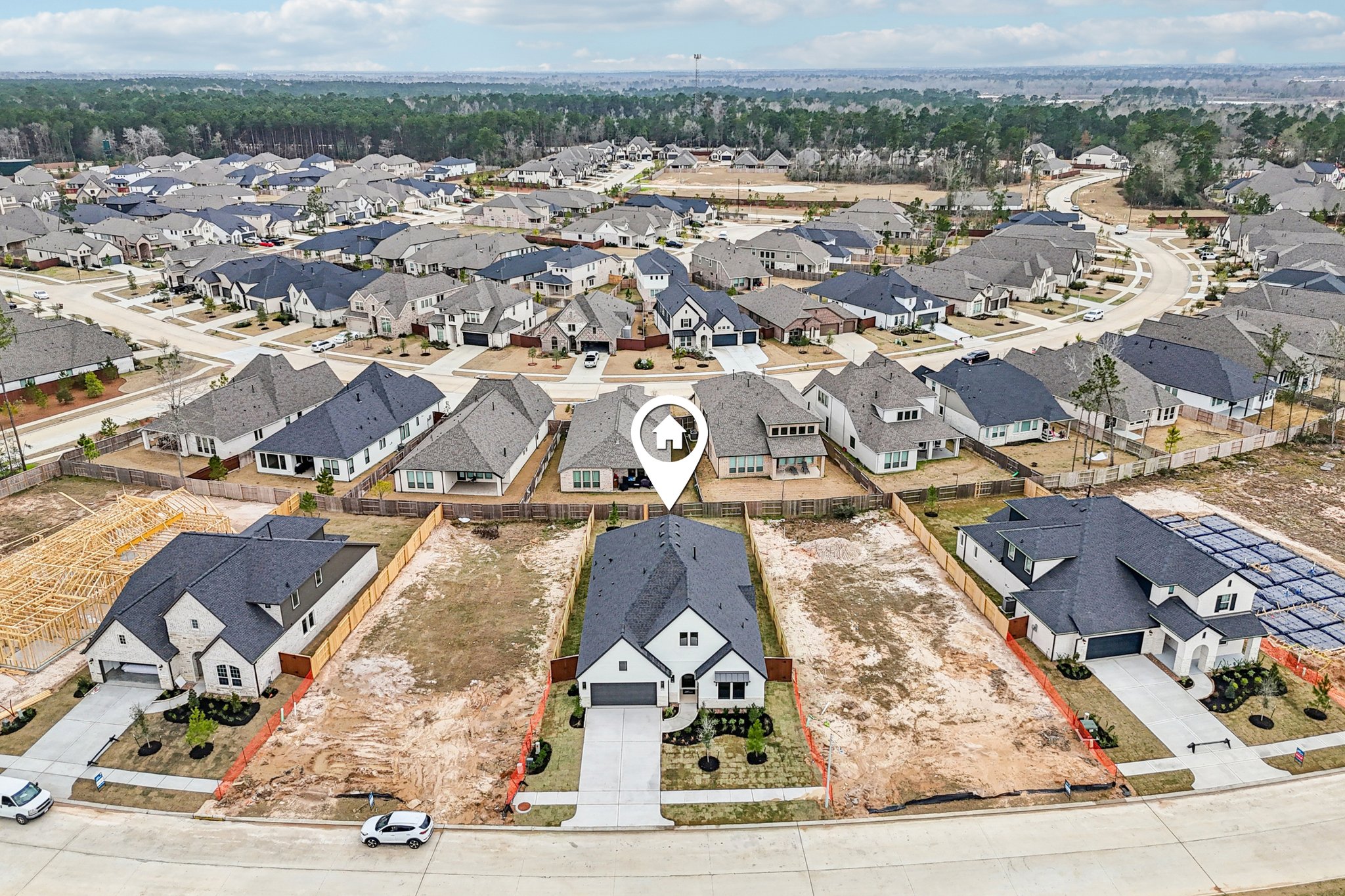 Sheridan River Trl-S2002-012.jpg