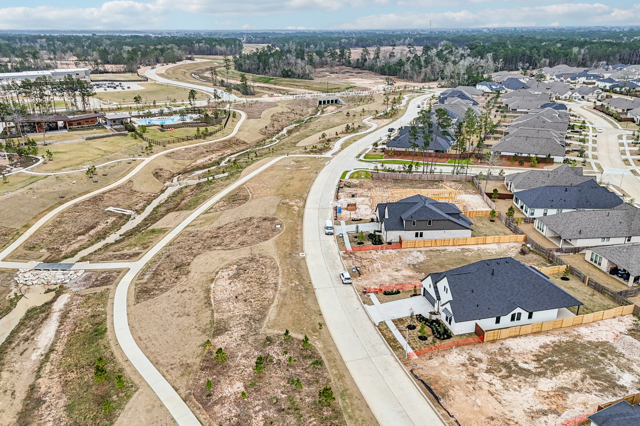 Sheridan River Trl-S2002-013.jpg