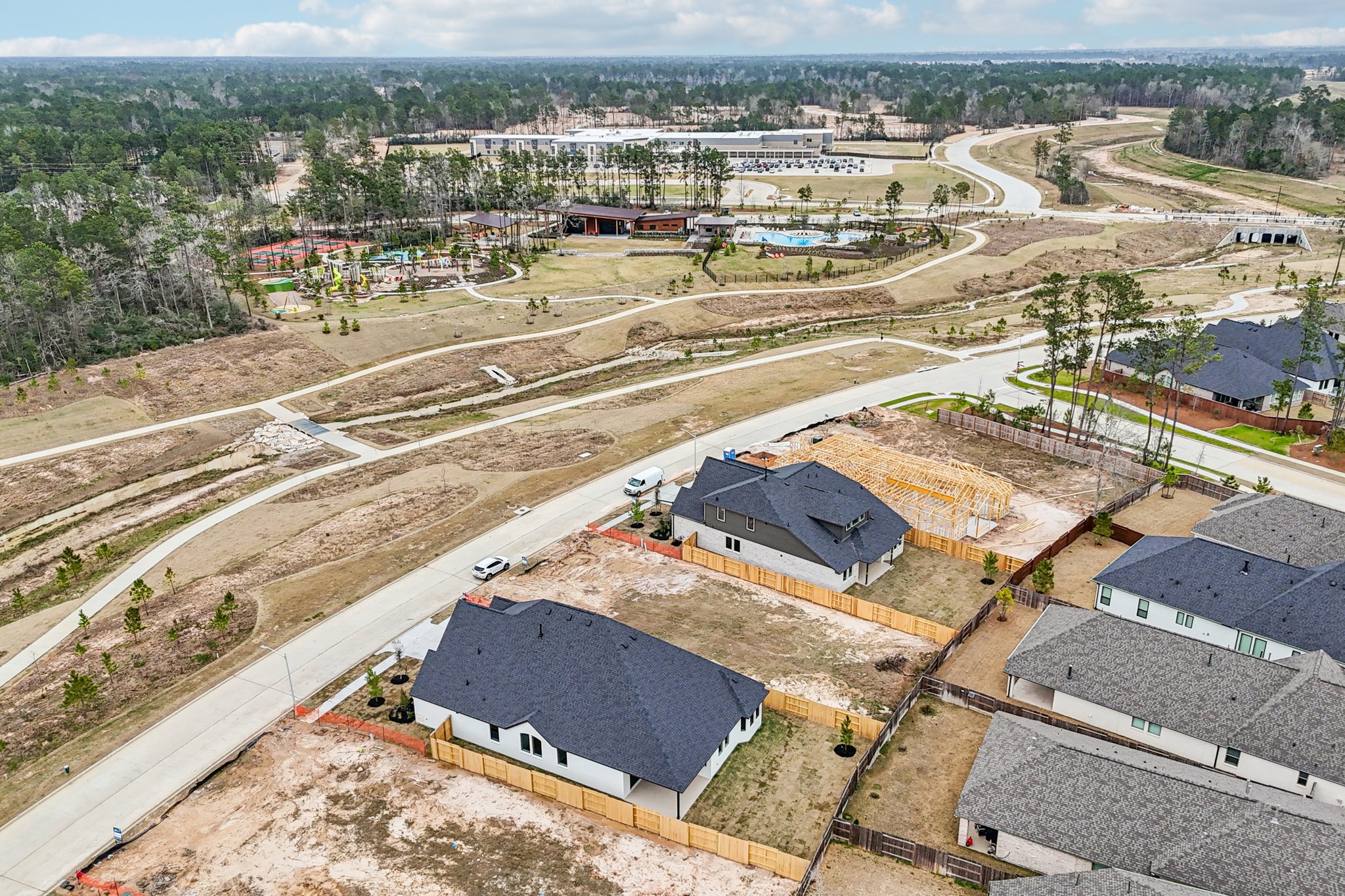 Sheridan River Trl-S2002-014.jpg