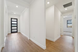 Sheridan River Trl-S1902-002.jpg