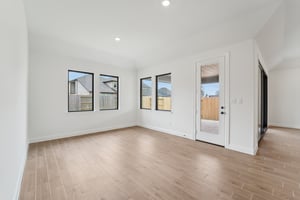 Sheridan River Trl-S1902-003.jpg