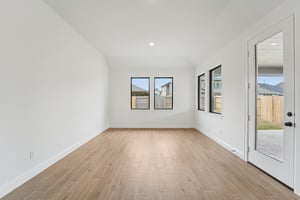 Sheridan River Trl-S1902-004.jpg