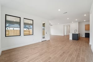 Sheridan River Trl-S1902-005.jpg