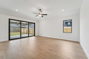 Sheridan River Trl-S1902-006.jpg