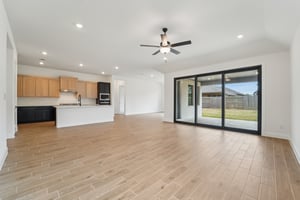 Sheridan River Trl-S1902-007.jpg