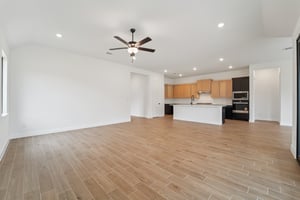 Sheridan River Trl-S1902-008.jpg