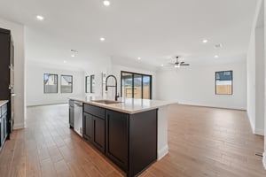 Sheridan River Trl-S1902-013.jpg