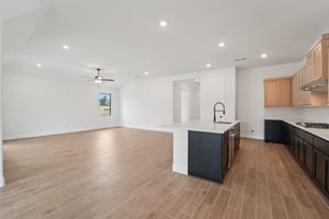 Sheridan River Trl-S1902-015.jpg