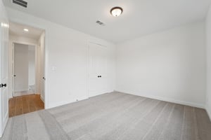 Sheridan River Trl-S1902-017.jpg