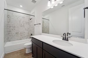 Sheridan River Trl-S1902-019.jpg