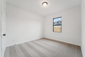 Sheridan River Trl-S1902-020.jpg