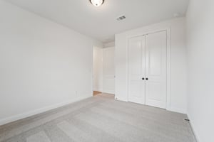 Sheridan River Trl-S1902-021.jpg