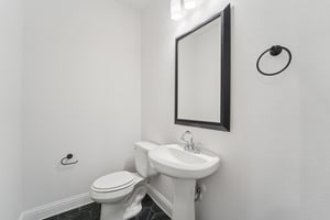 Sheridan River Trl-S1902-022.jpg