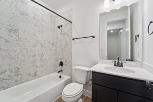 Sheridan River Trl-S1902-023.jpg