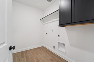 Sheridan River Trl-S1902-024.jpg