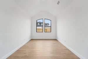 Sheridan River Trl-S1902-028.jpg