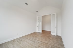 Sheridan River Trl-S1902-029.jpg