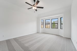 Sheridan River Trl-S1902-031.jpg