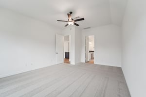 Sheridan River Trl-S1902-033.jpg