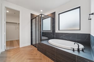 Sheridan River Trl-S1902-035.jpg