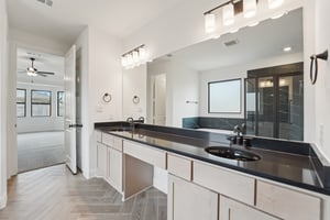 Sheridan River Trl-S1902-036.jpg