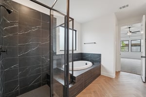 Sheridan River Trl-S1902-037.jpg