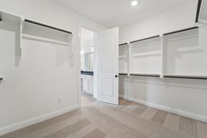 Sheridan River Trl-S1902-039.jpg