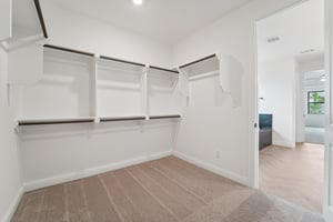 Sheridan River Trl-S1902-040.jpg