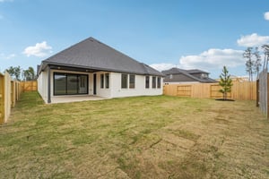 Sheridan River Trl-S1902-042.jpg