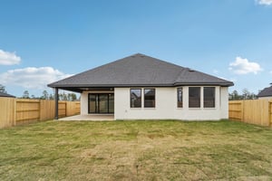 Sheridan River Trl-S1902-044.jpg