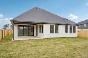 Sheridan River Trl-S1902-045.jpg