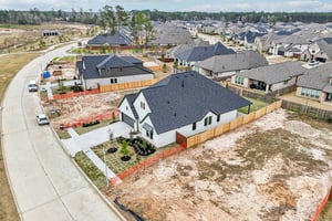 Sheridan River Trl-S2002-004.jpg