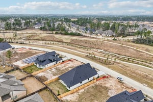 Sheridan River Trl-S2002-008.jpg