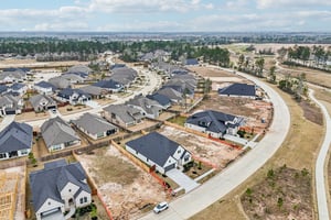 Sheridan River Trl-S2002-010.jpg