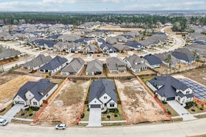 Sheridan River Trl-S2002-011.jpg