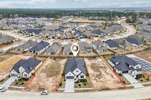 Sheridan River Trl-S2002-012.jpg