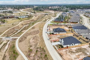 Sheridan River Trl-S2002-013.jpg